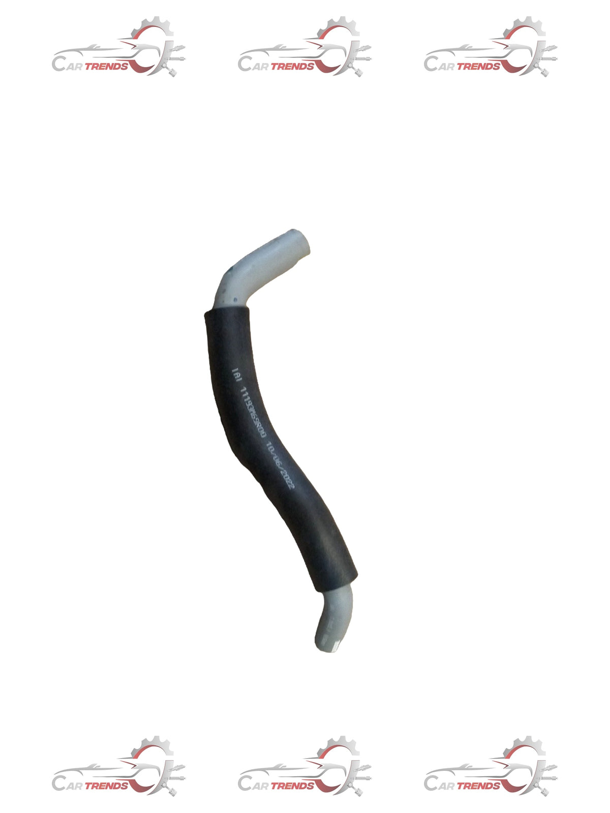 Maruti Suzuki HOSE, PCV 11193m69r00 - Back view