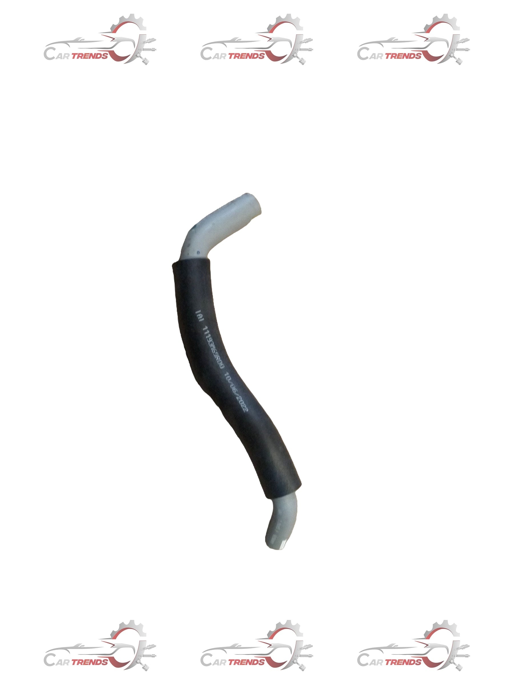 Maruti Suzuki HOSE, PCV 11193m69r00 - Back view