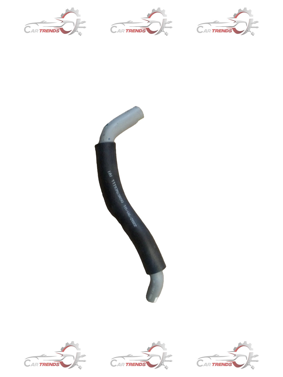 Maruti Suzuki HOSE, PCV 11193m69r00 - Back view