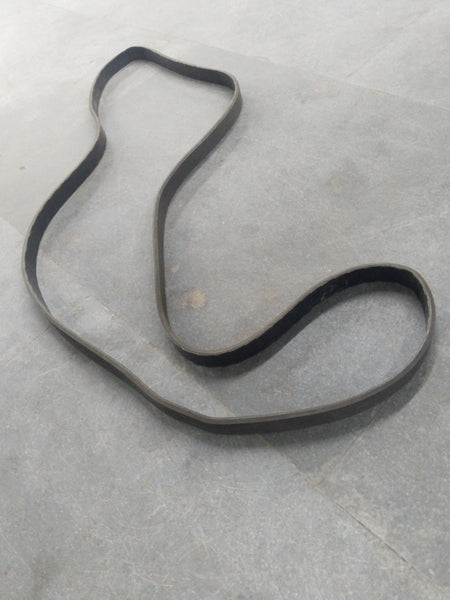 CarTrends V BELT | CHEVROLET OPTRA | 1892MM | #J96309968 J96309968 - Back view