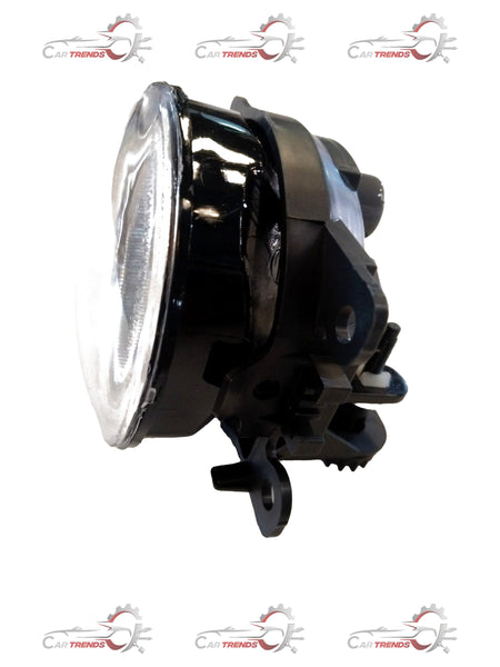 LUMAX FOG LAMP | MARUTI SWIFT | LH | #131FFLSWT18 131FFLSWT18 - Back view