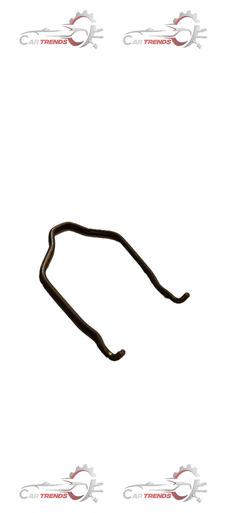 Honda wire part for Honda Accord and Amaze models, showing the electrical wire with connectors and protective insulation.