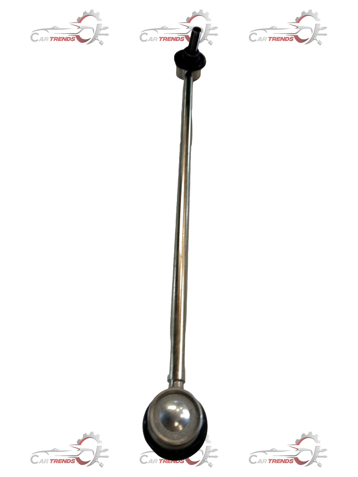 Maruti Suzuki JOINT STABILIZER BAR 42420m55t00 - Back view