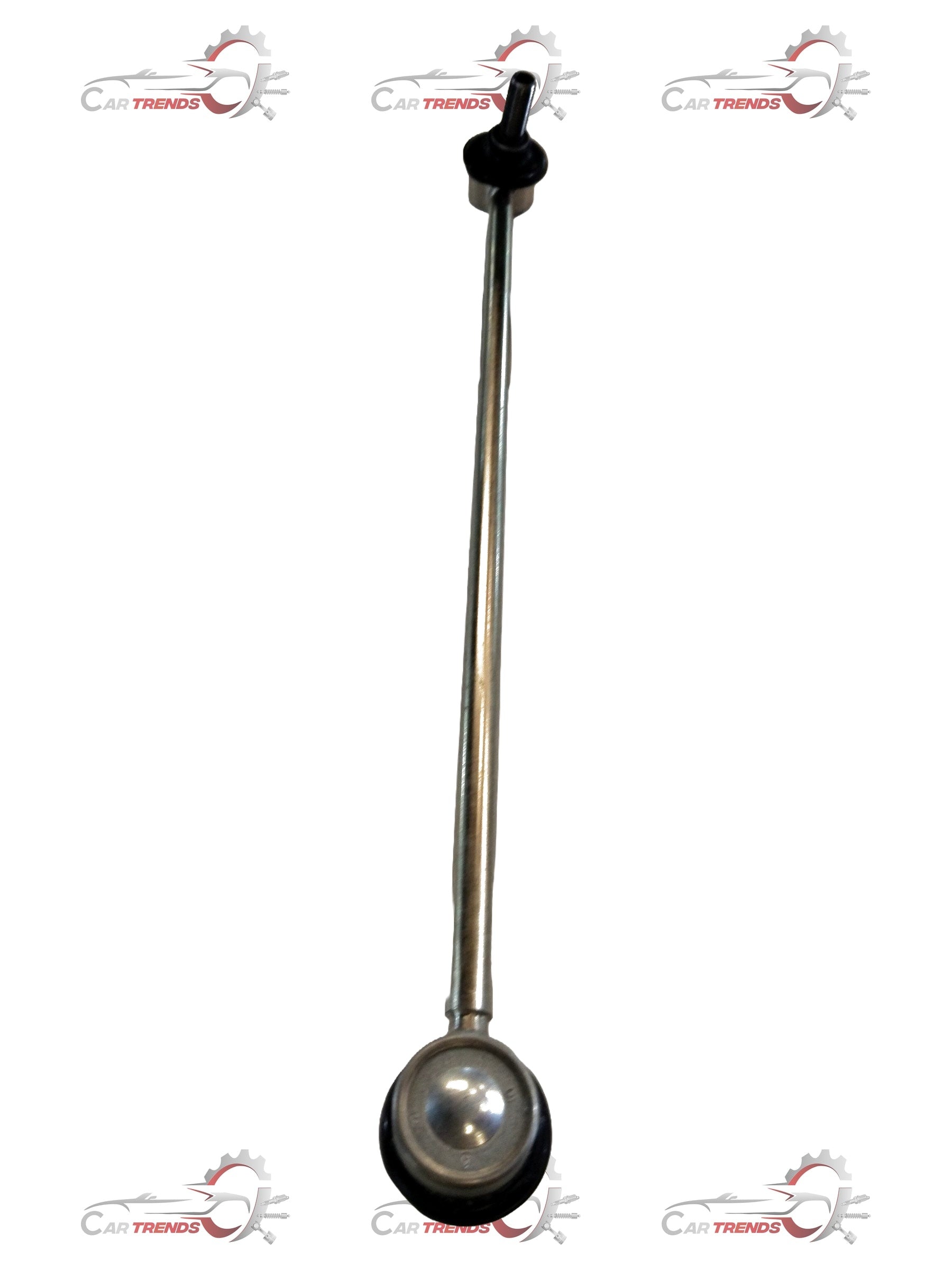 Maruti Suzuki JOINT STABILIZER BAR 42420m55t00 - Back view