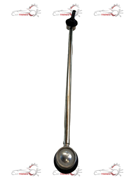 Maruti Suzuki JOINT STABILIZER BAR 42420m55t00 - Back view