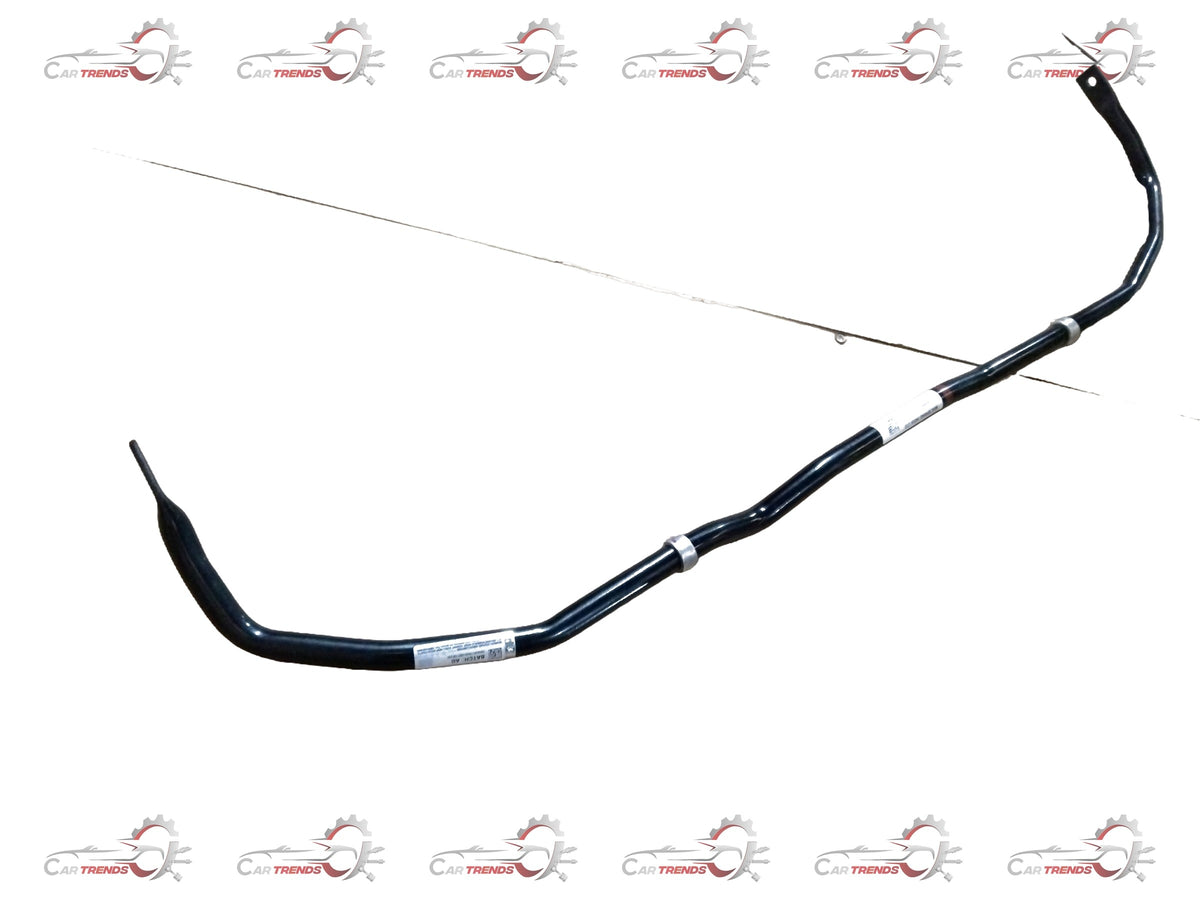 CarTrends BAR STABILIZER | SWIFT | FRONT | #42311M55R00 42311M55R00 - Back view