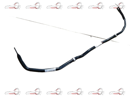 CarTrends BAR STABILIZER | SWIFT | FRONT | #42311M55R00 42311M55R00 - Back view