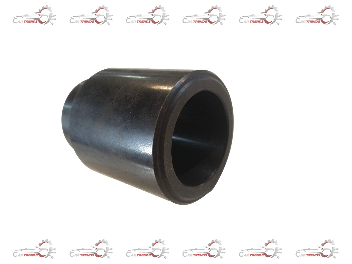 CarTrends BEARING DRIVER ATTACHMENT | CITY/AMAZE/CIVIC/JAZZ | INNER | #07HMDMR70100 07HMDMR70100 - Back view