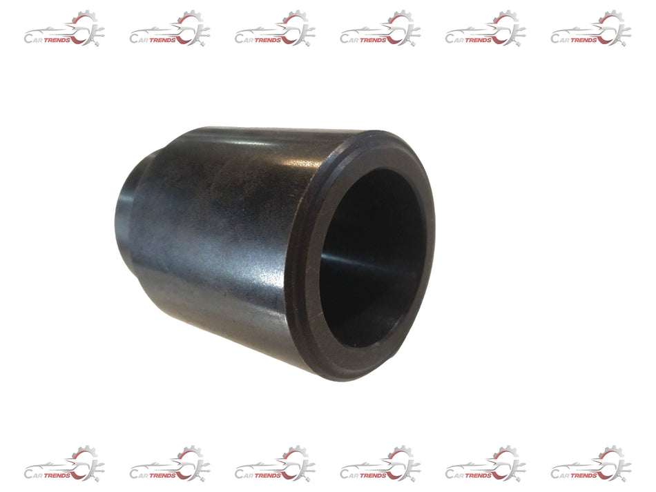 CarTrends BEARING DRIVER ATTACHMENT | CITY/AMAZE/CIVIC/JAZZ | INNER | #07HMDMR70100 07HMDMR70100 - Back view