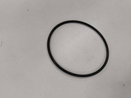Water pump ring seal for Chevrolet Optra petrol engine, compatible with General Motors vehicles, part number J94580509.