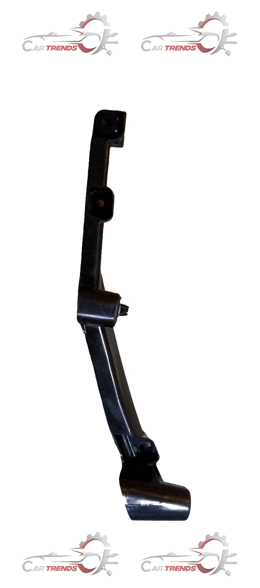 CarTrends Front Bumper Bracket Baleno New Model      71732M68P00 71732M68P00 - Back view