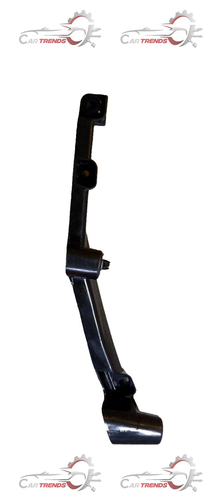 CarTrends Front Bumper Bracket Baleno New Model      71732M68P00 71732M68P00 - Back view