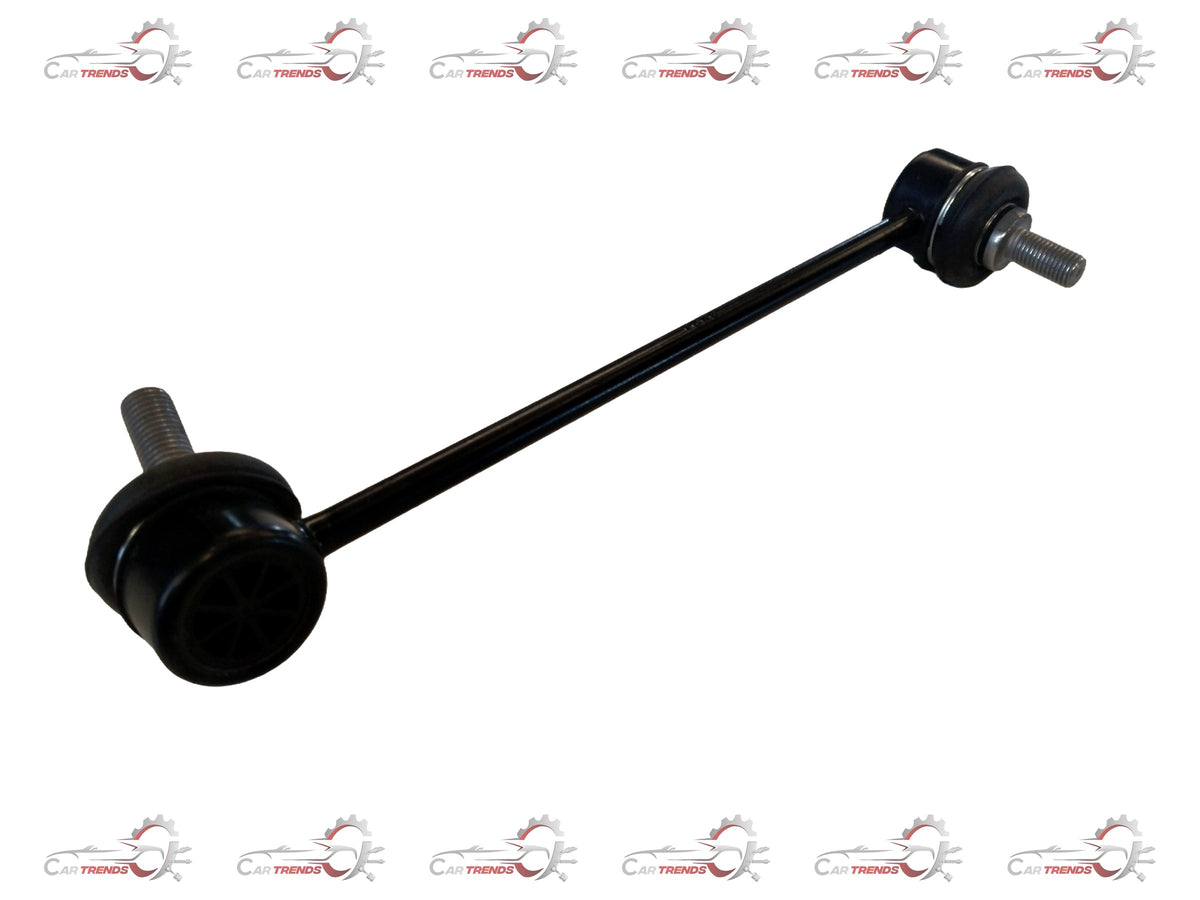 Hyundai I10 Link Rod Stabilizer Strut by CarTrends, spare part with product number 548400X501, showing the metal component.