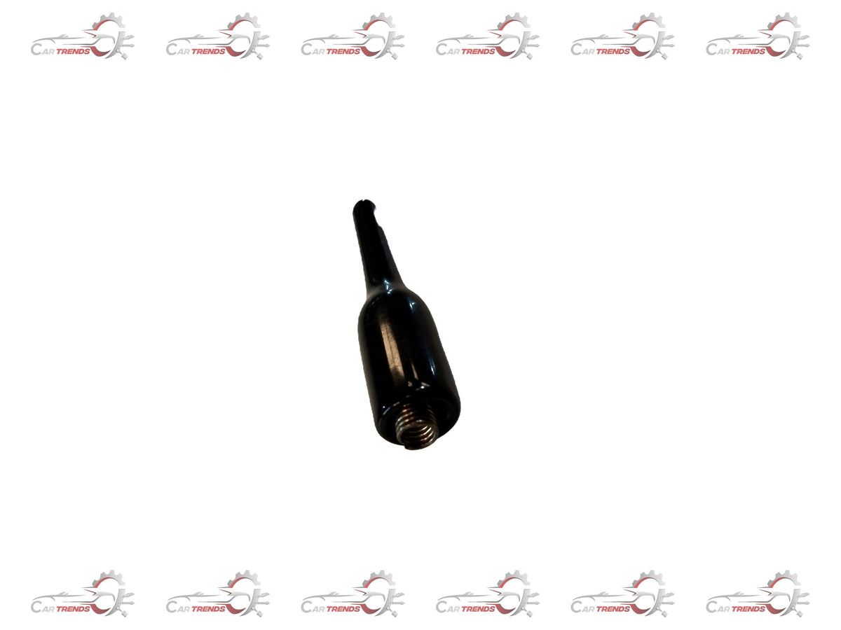CarTrends PIN PROVE MALE | AMAZE/CITY/CIVIC/ELEVATE | #07ZAJRDJA110 07ZAJRDJA110 - Back view