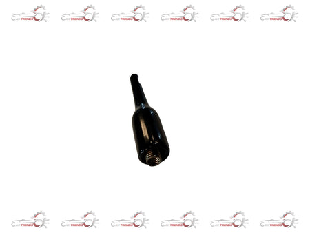 CarTrends PIN PROVE MALE | AMAZE/CITY/CIVIC/ELEVATE | #07ZAJRDJA110 07ZAJRDJA110 - Back view