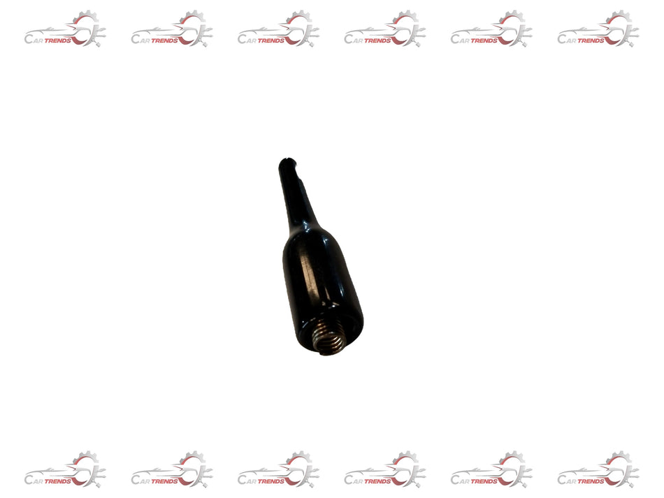 CarTrends PIN PROVE MALE | AMAZE/CITY/CIVIC/ELEVATE | #07ZAJRDJA110 07ZAJRDJA110 - Back view