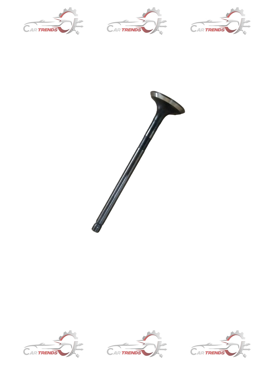 Maruti Suzuki valve exhaust part for Alto K10, Brezza, Celerio, Ciaz, Ertiga, Jimny, Ritz, Swift, model 12915M74L00.