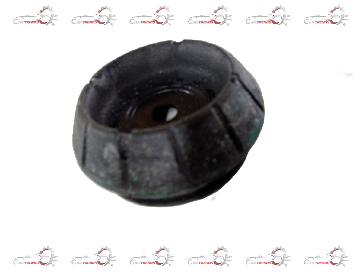 CarTrends shock absorber mount for Suzuki Ertiga, automotive spare part, shown in a clear view of the mounting bracket.