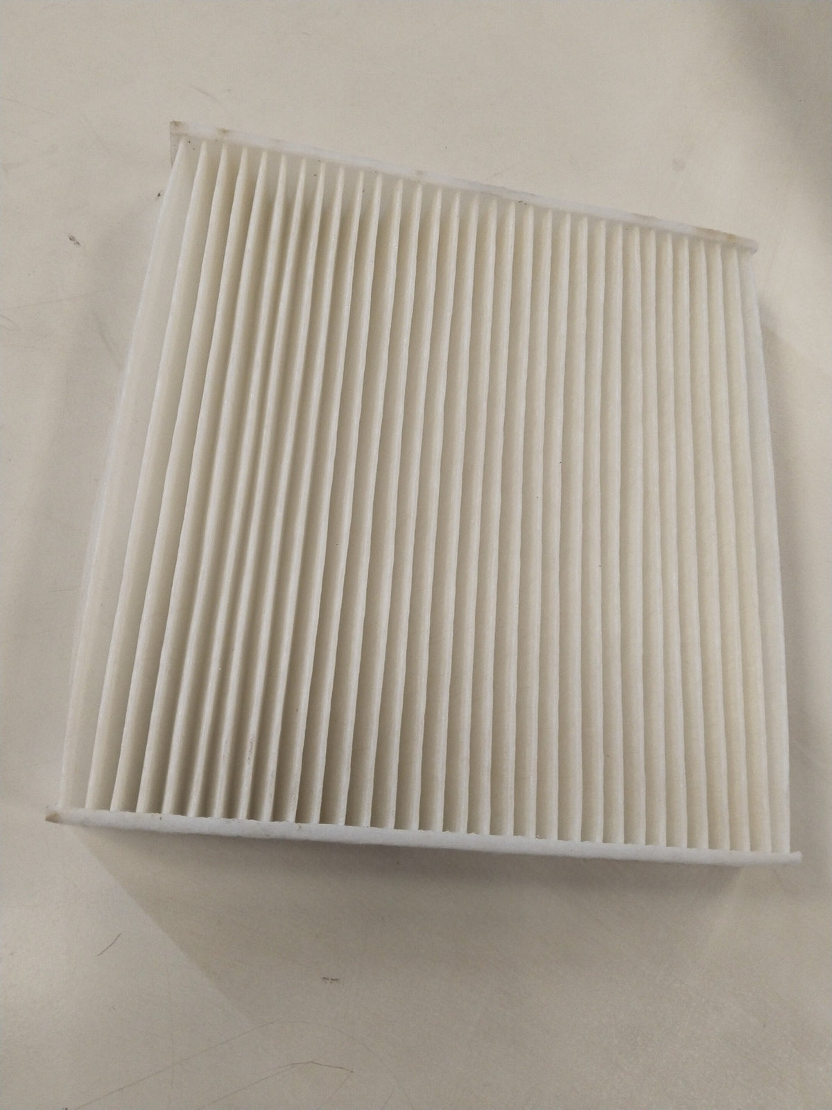 MAHLE AC  Honda Honda City LA 1082 LA1082 - Back view