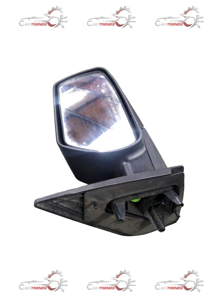 GENERAL MOTORS MIRROR | CHEVROLET ENJOY | RH SIDE | #J24548808 J24548808 - Back view