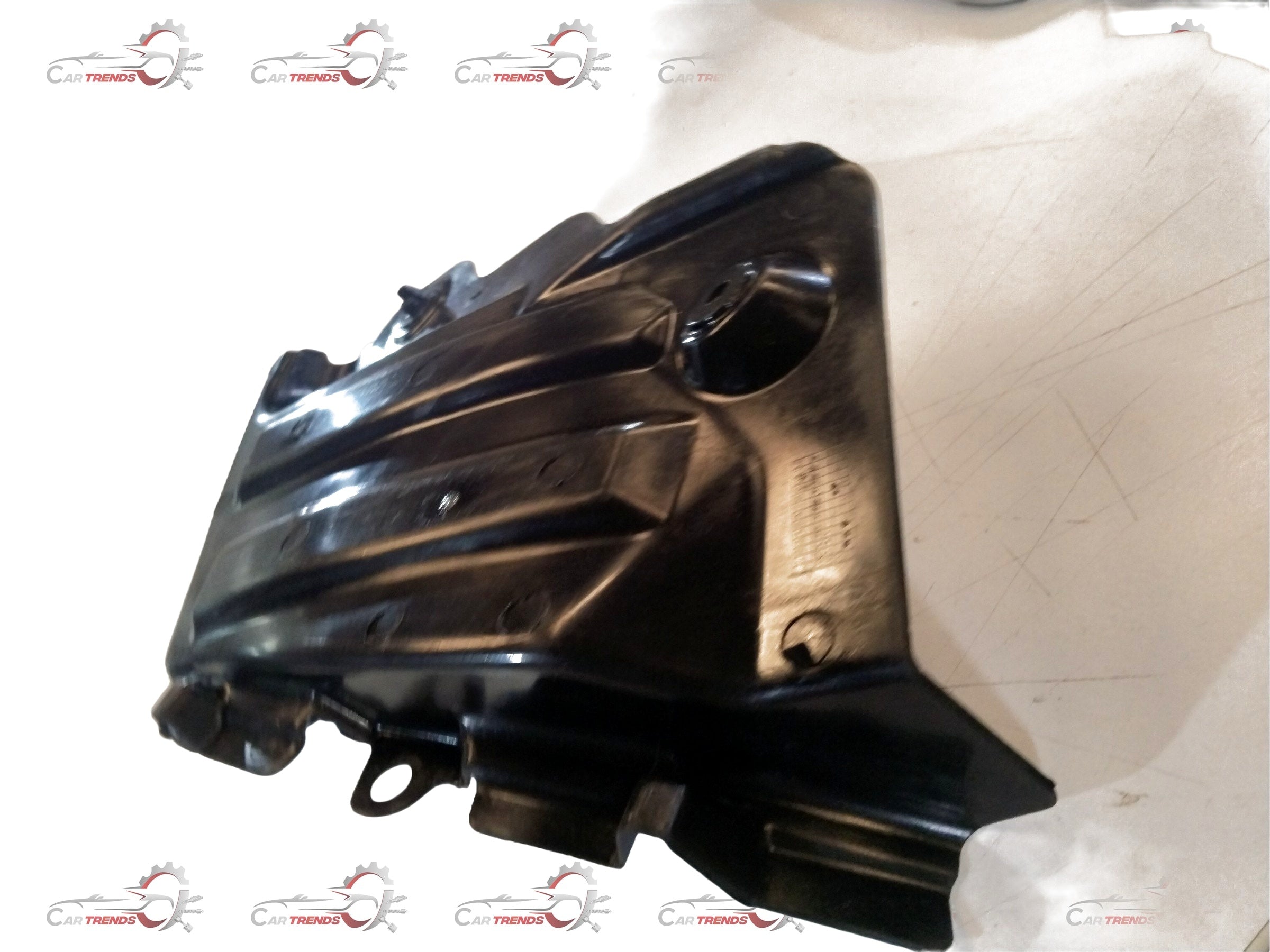 Maruti Suzuki LINING, REAR WHEEL HSG, R  72811m76ma0 - Back view