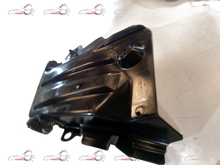 Maruti Suzuki LINING, REAR WHEEL HSG, R  72811m76ma0 - Back view