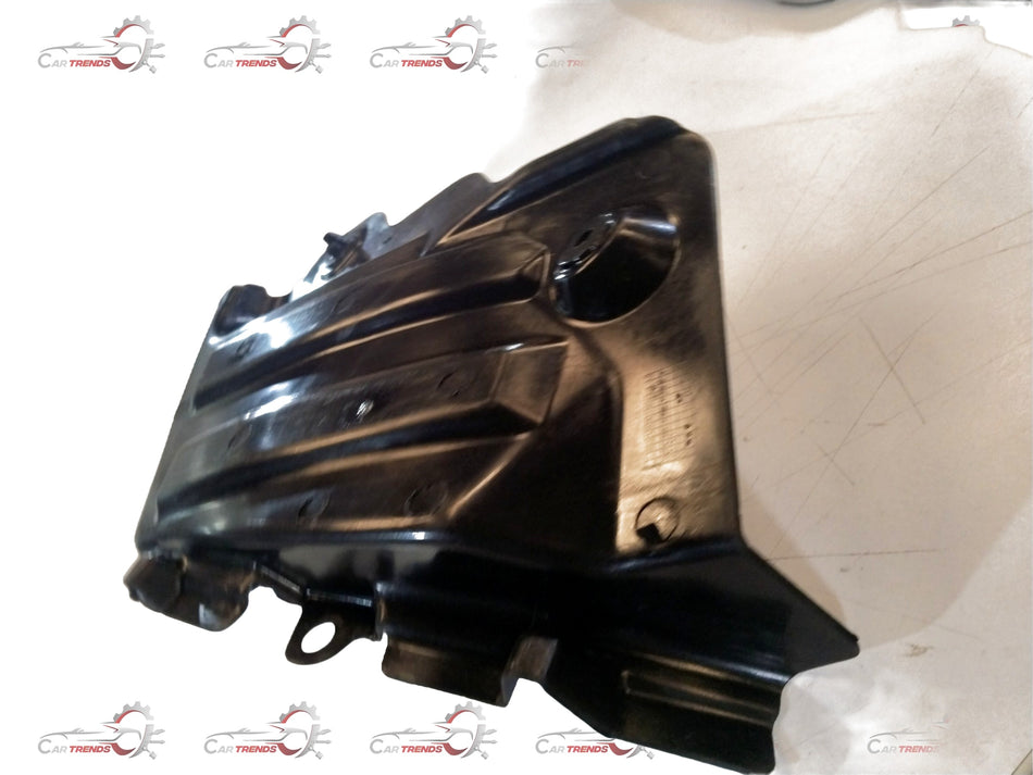 Maruti Suzuki LINING, REAR WHEEL HSG, R  72811m76ma0 - Back view