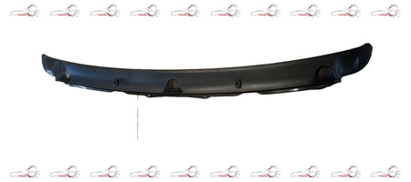MARUTI SUZUKI GARNISHCOWL TOP 72311M83B005PK 72311M83B005PK - Back view
