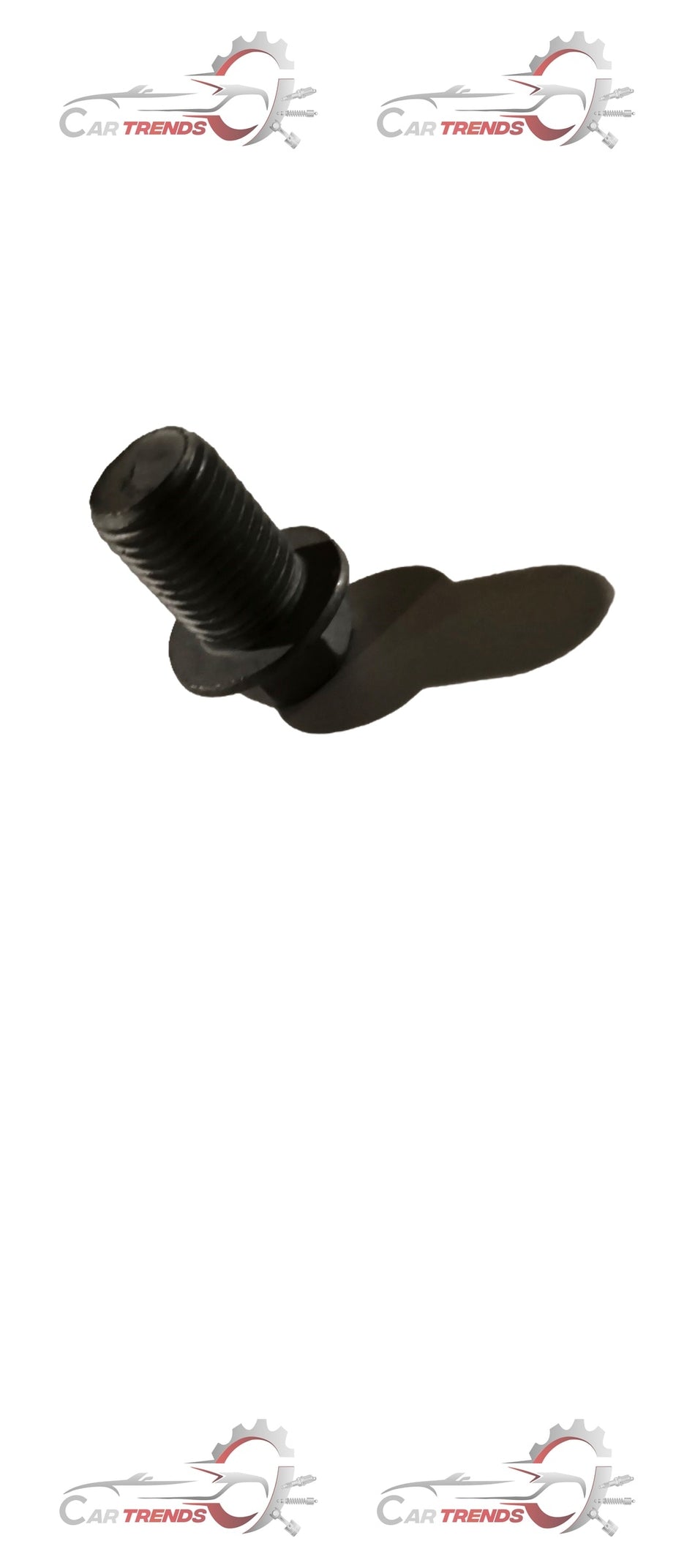 MARUTI SUZUKI PLUG OIL DRAIN A STAR 11518M63J30 11518M63J30 - Back view