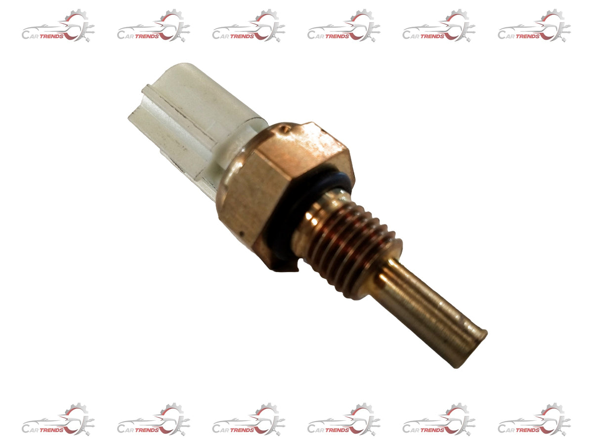 CarTrends WATER TEMPERATURE SENSOR ASSEMBLY | CITY/CIVIC/AMAZE/JAZZ | #37870RWCA01 37870RWCA01 - Back view