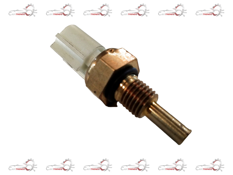 CarTrends WATER TEMPERATURE SENSOR ASSEMBLY | CITY/CIVIC/AMAZE/JAZZ | #37870RWCA01 37870RWCA01 - Back view