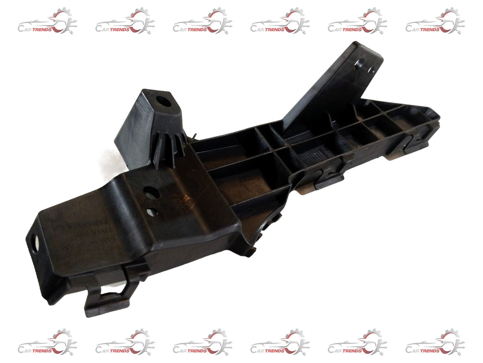 CarTrends SEAT HINGE BRACKET | HONDA CITY/HONDA AMAZE | REAR | #7129032NK00 7129032NK00 - Back view