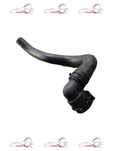 CarTrends Chevrolet Cruze hose heater outlet including 7 9 engine spare part, showing the hose and connecting components.