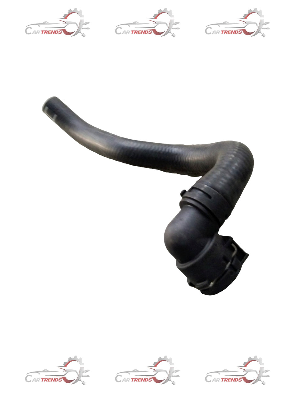 CarTrends Chevrolet Cruze hose heater outlet including 7 9 engine spare part, showing the hose and connecting components.