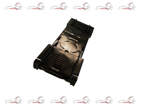 HONDA COVER LA FUSE BOX | CITY/AMAZE/CIVIC/ACCORD | #38204SYY003 38204SYY003 - Back view