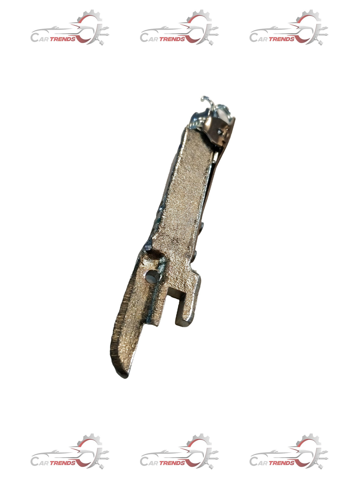 Maruti Suzuki Ciaz/Suzuki Swift brake strut assembly left side, automotive suspension part with mounting components