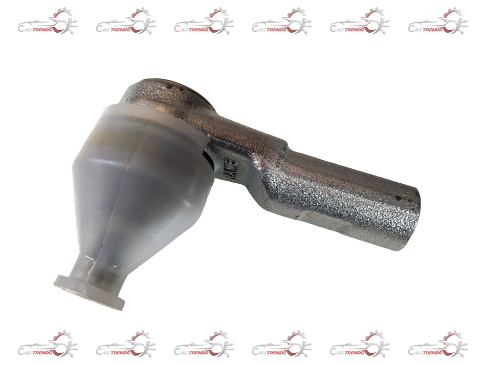 Maruti Suzuki steering part for Baleno 2015+, Swift 3rd Gen, Dzire, Ignis, petrol engine, shown in the image.