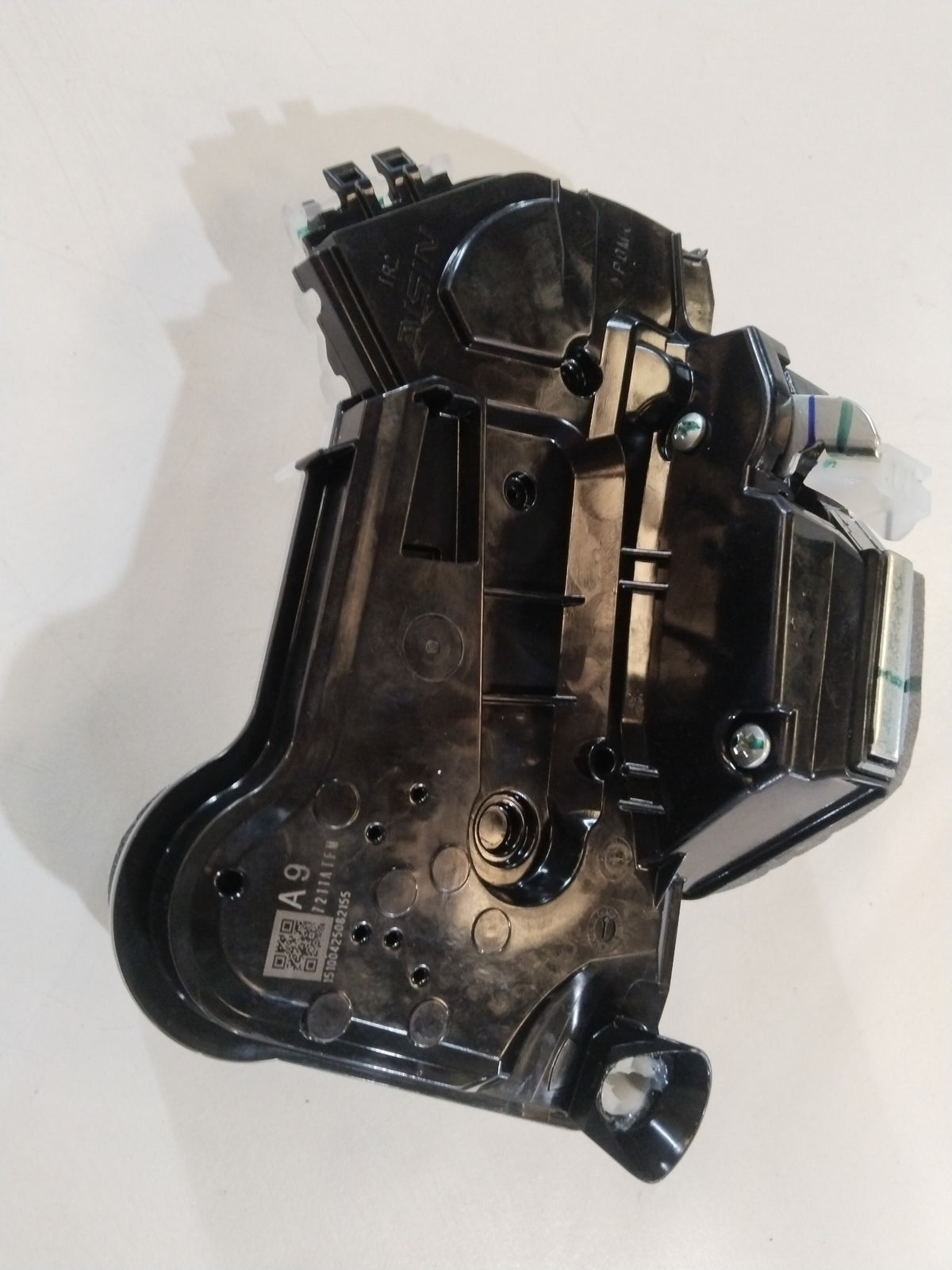 CarTrends DOOR LATCH ASSEMBLY | JAZZ | RH FRONT | #72110TFMK02 72110TFMK02 - Back view