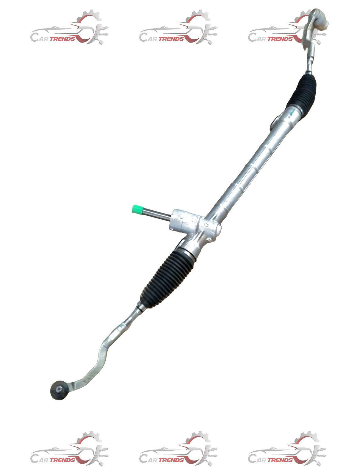 CarTrends Steering Rack| Swift / Swift Dzire / Ertiga (2011?2018 platform) | Petrol / Diesel | #48500M74L13 48500M74L13 - Back view