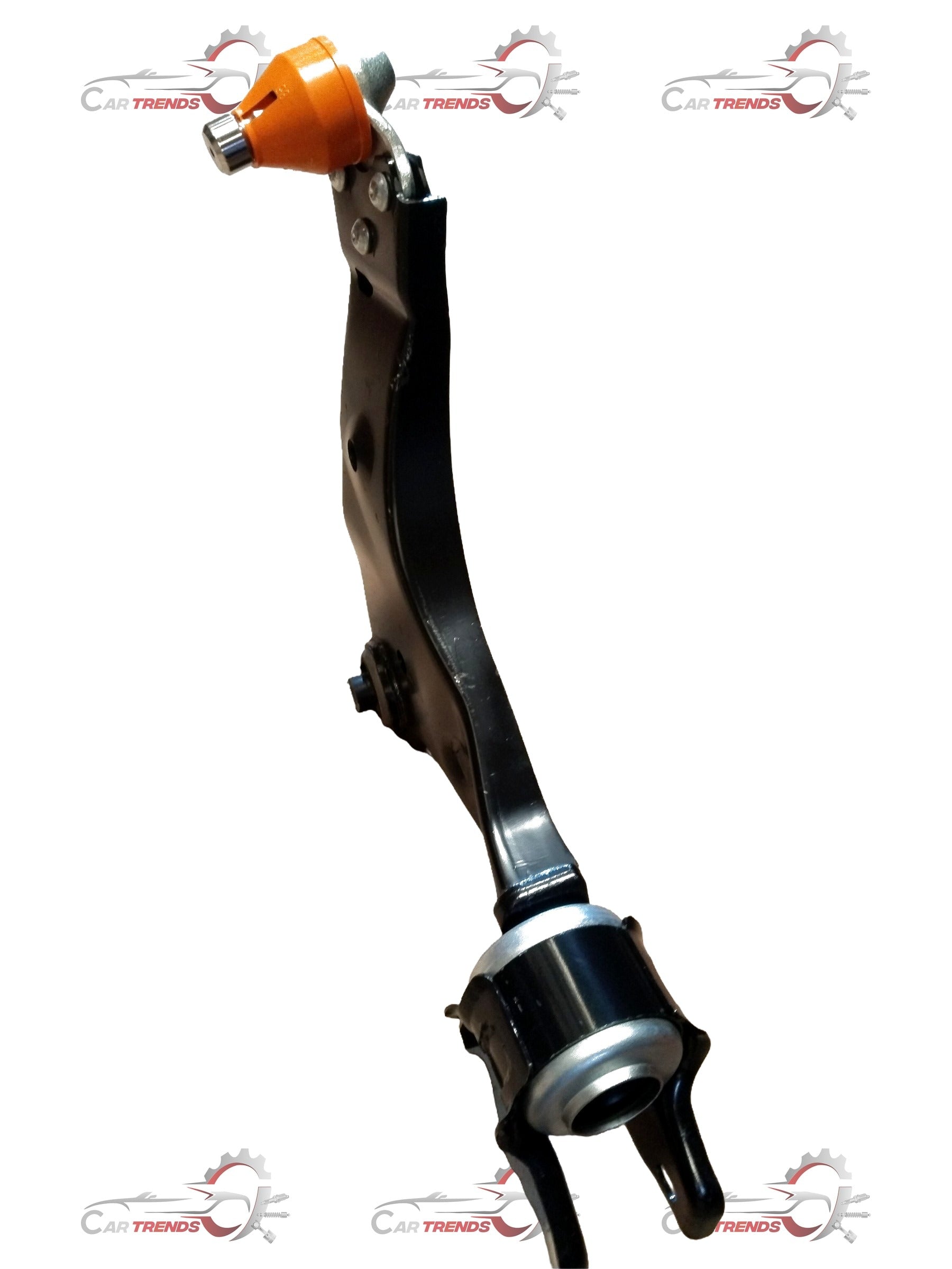 TATA 541232100113-arm-harrir-lower-front-right-side 541232100113 - Back view