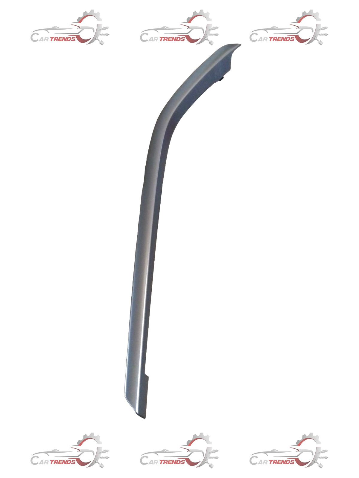 MARUTI SUZUKI GARNISHRR DOOR TRIML 83747M66T20QMC 83747M66T20QMC - Back view