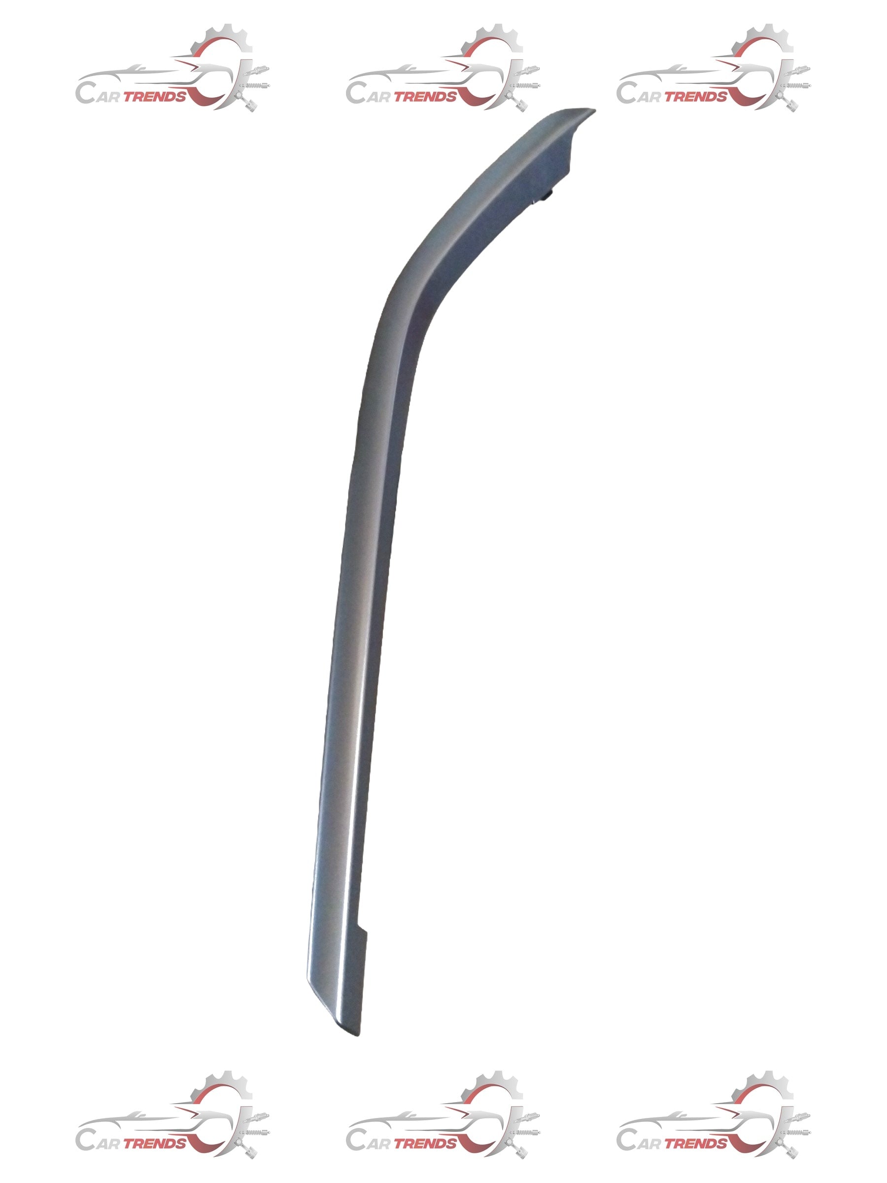 MARUTI SUZUKI GARNISHRR DOOR TRIML 83747M66T20QMC 83747M66T20QMC - Back view