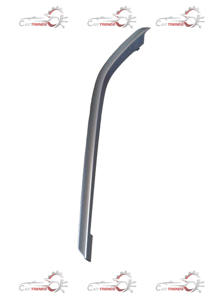 MARUTI SUZUKI GARNISHRR DOOR TRIML 83747M66T20QMC 83747M66T20QMC - Back view