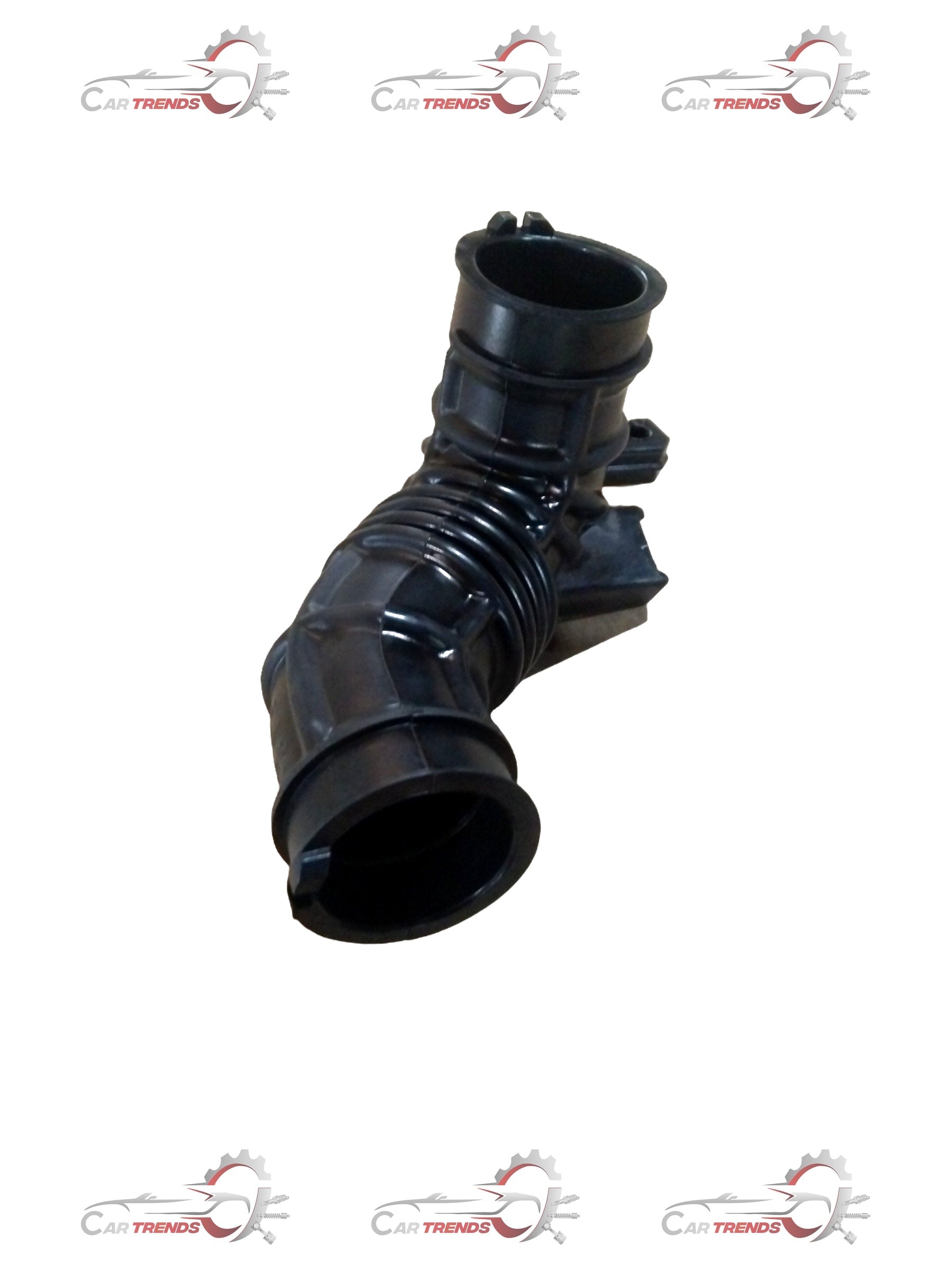 Maruti Suzuki HOSE, AIR CLNR OUT 13881m55t00 - Back view