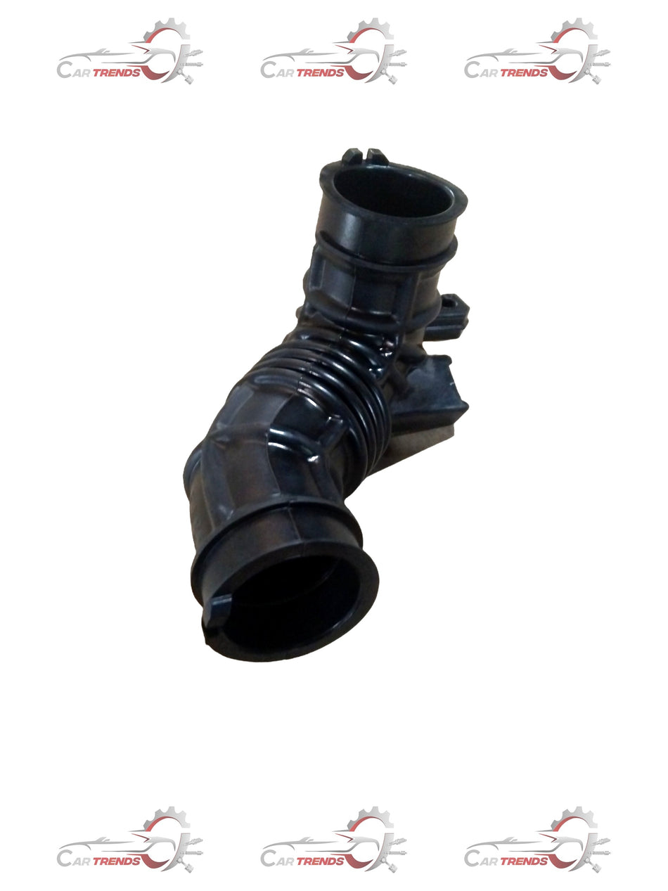 Maruti Suzuki HOSE, AIR CLNR OUT 13881m55t00 - Back view