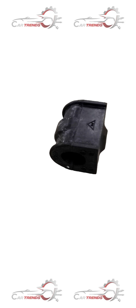 Autokoi jumping rod bush for Maruti Swift and Dzire 2018 model, replacement auto part with black rubber and metal components.