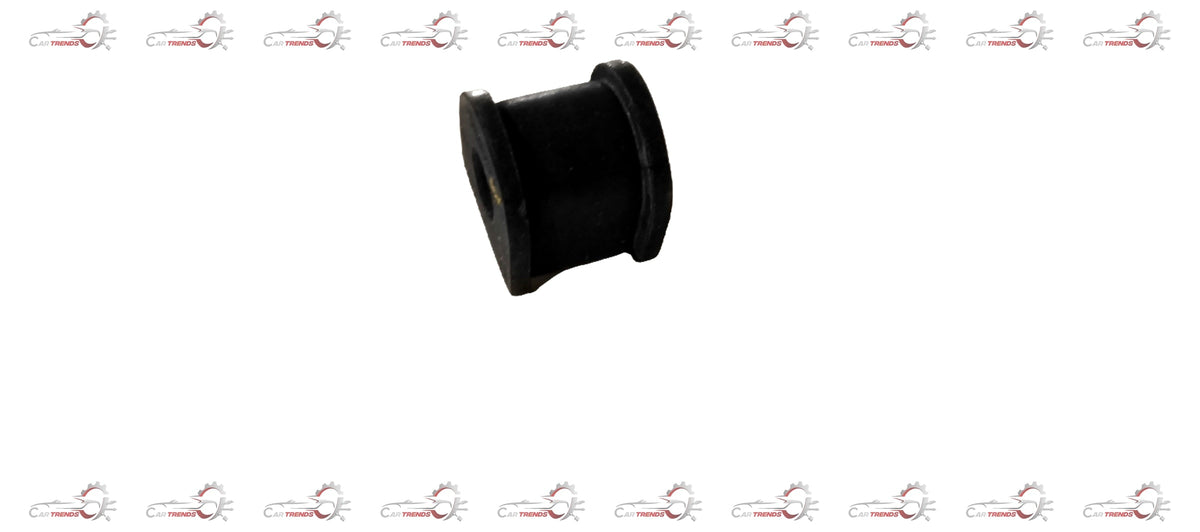 Maruti S-Presso 2019+ jumping rod bush from CarTrends, showing close-up of the all-variants compatible replacement part.