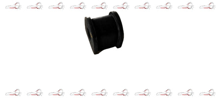 Maruti S-Presso 2019+ jumping rod bush from CarTrends, showing close-up of the all-variants compatible replacement part.