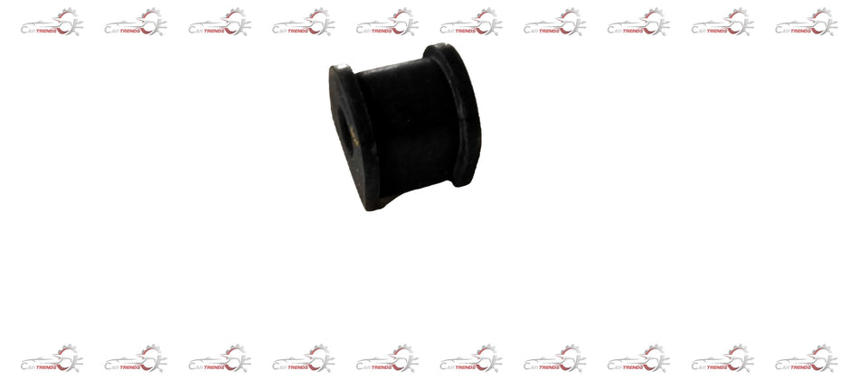 Maruti S-Presso 2019+ jumping rod bush from CarTrends, showing close-up of the all-variants compatible replacement part.