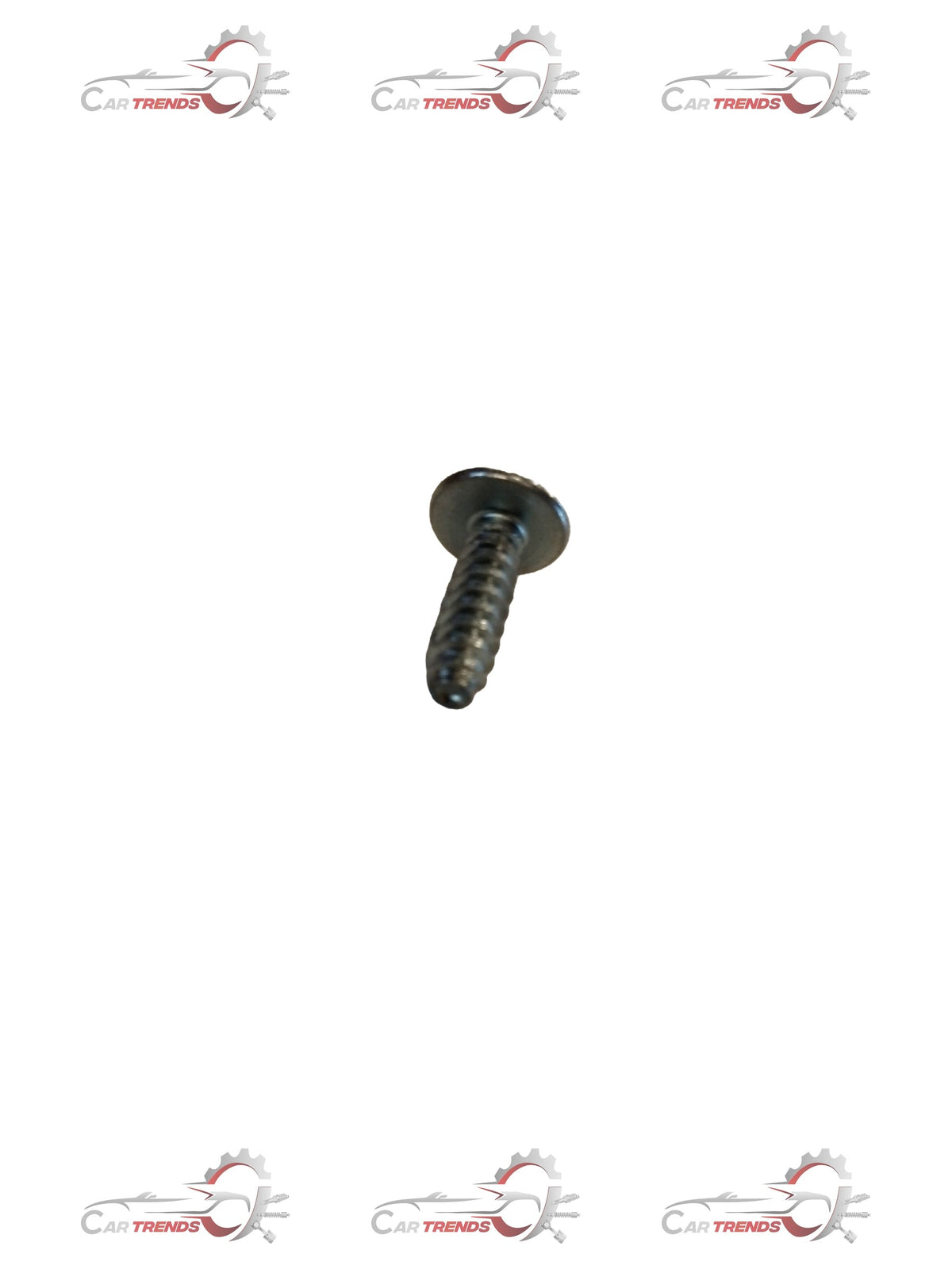 MARUTI SUZUKI SCREW 03241M0516A 03241M0516A - Back view